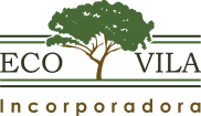 Logo do Rodapé