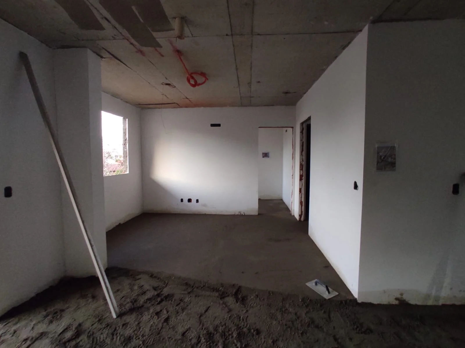 Obra 11/07/2024 - Foto 6