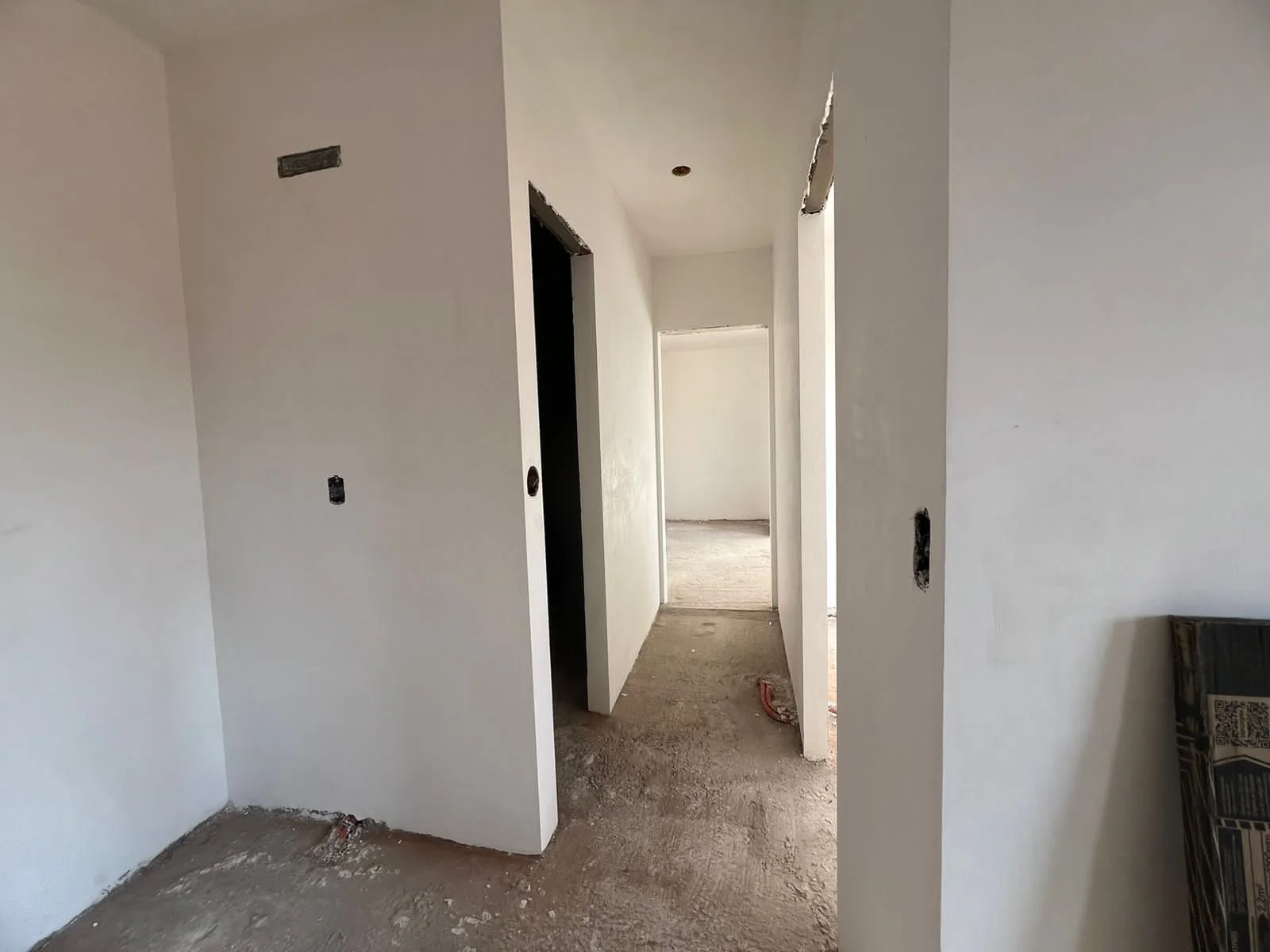 Obra 19/08/2024 - Foto 4