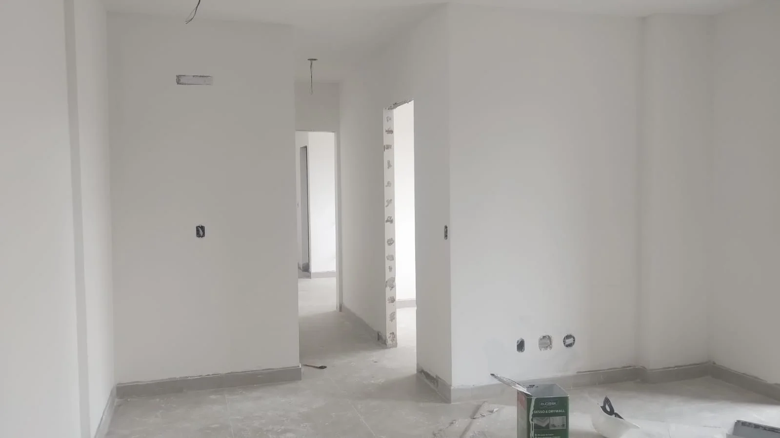 Obra 09/12/2024 - Foto 7