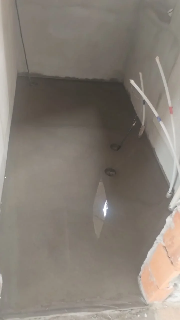 Obra 09/12/2024 - Foto 8