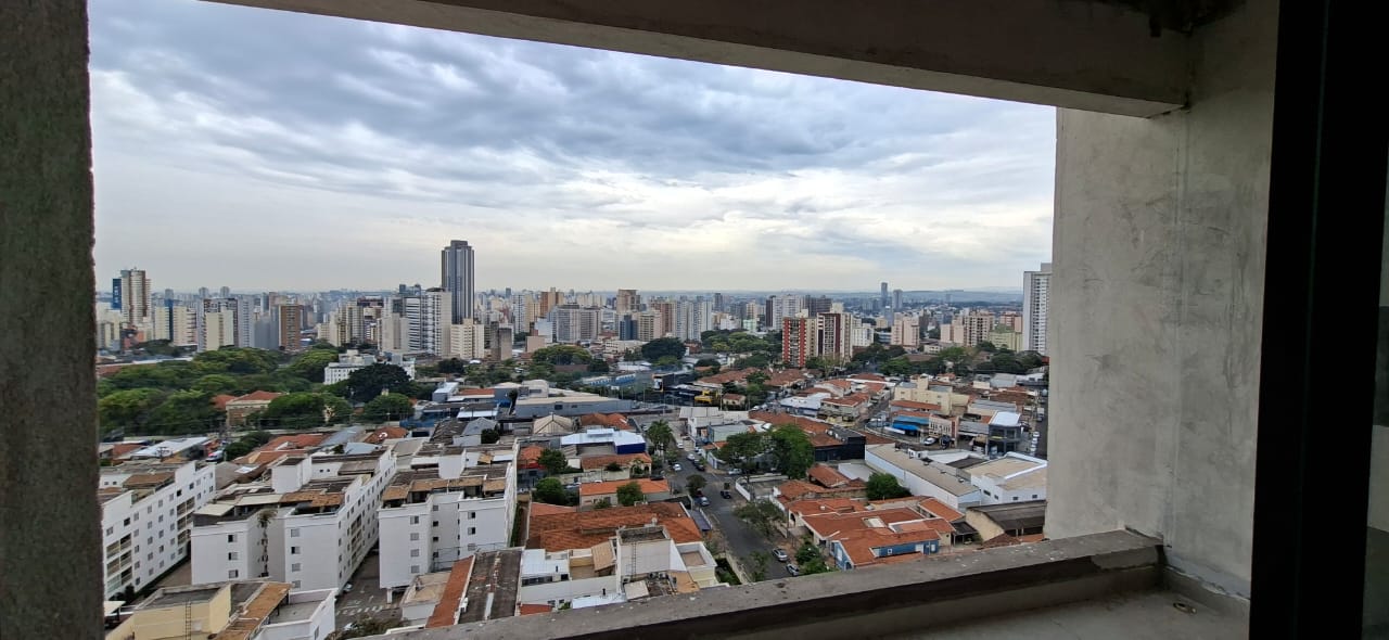 Obra 01/10/2025 - Foto 1