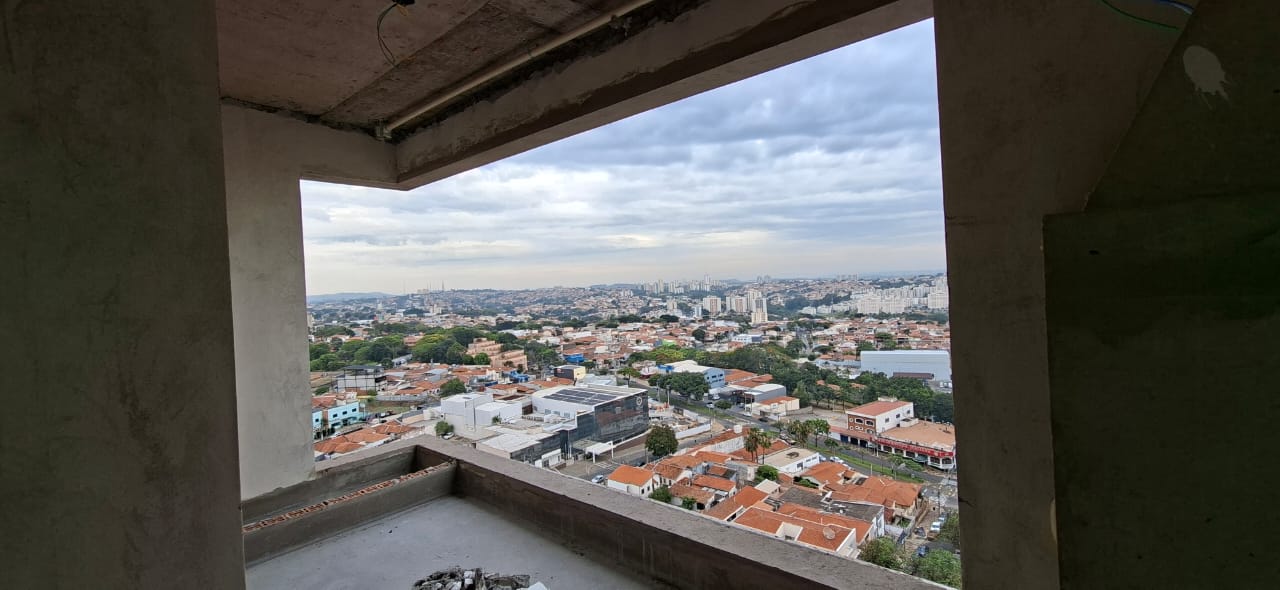 Obra 01/10/2025 - Foto 2