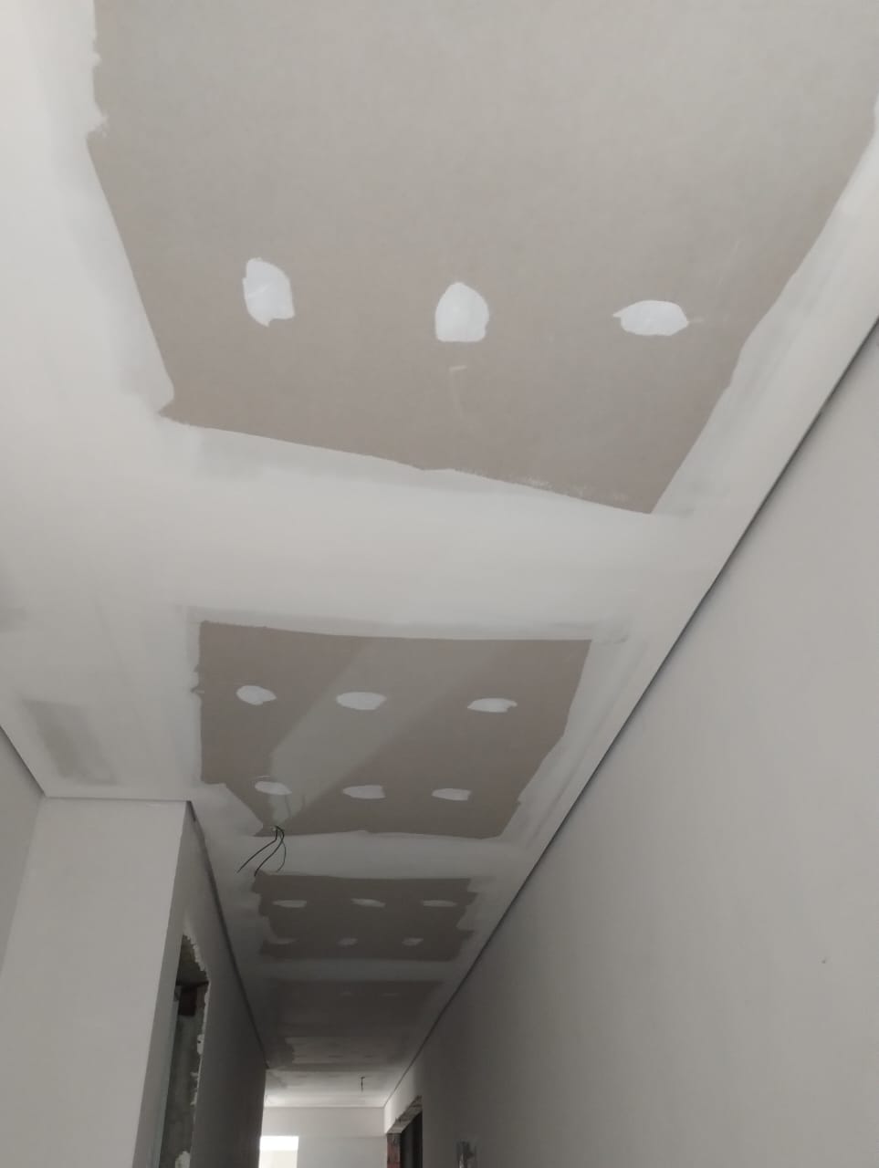 Obra 01/10/2025 - Foto 3