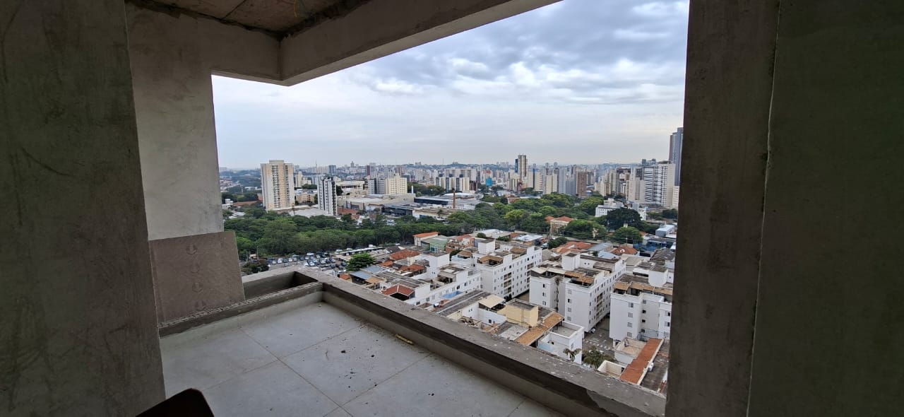 Obra 01/10/2025 - Foto 4