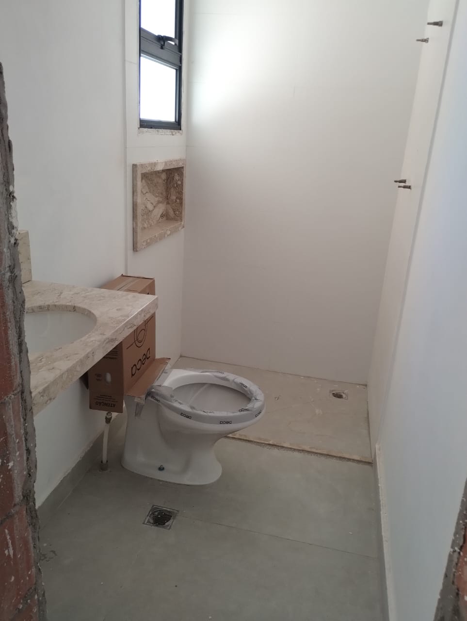 Obra 01/10/2025 - Foto 5