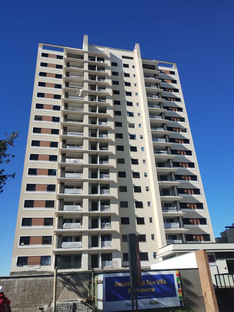 Obra 01/10/2025 - Foto 6