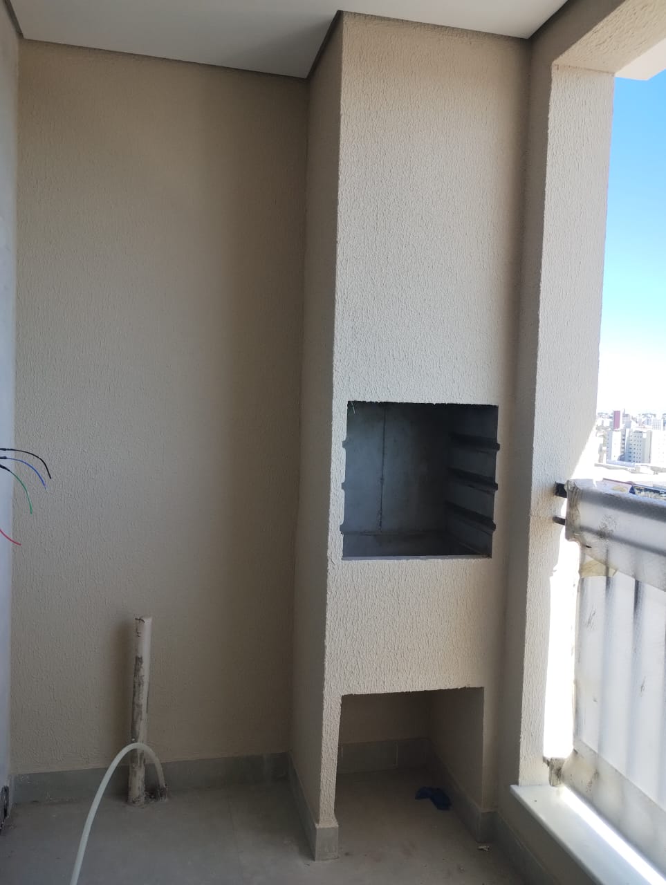 Obra 01/10/2025 - Foto 7