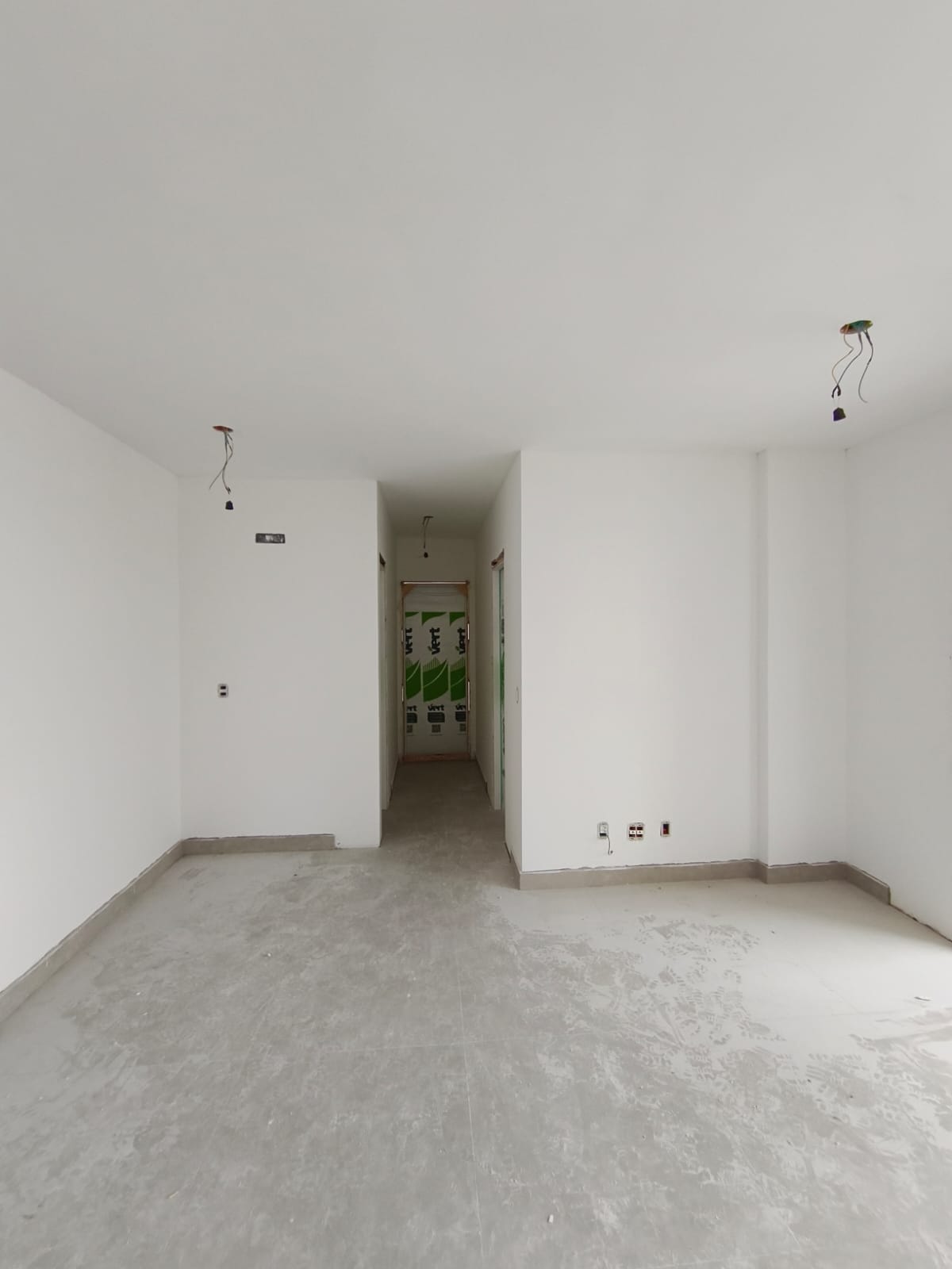 Obra 01/10/2025 - Foto 9