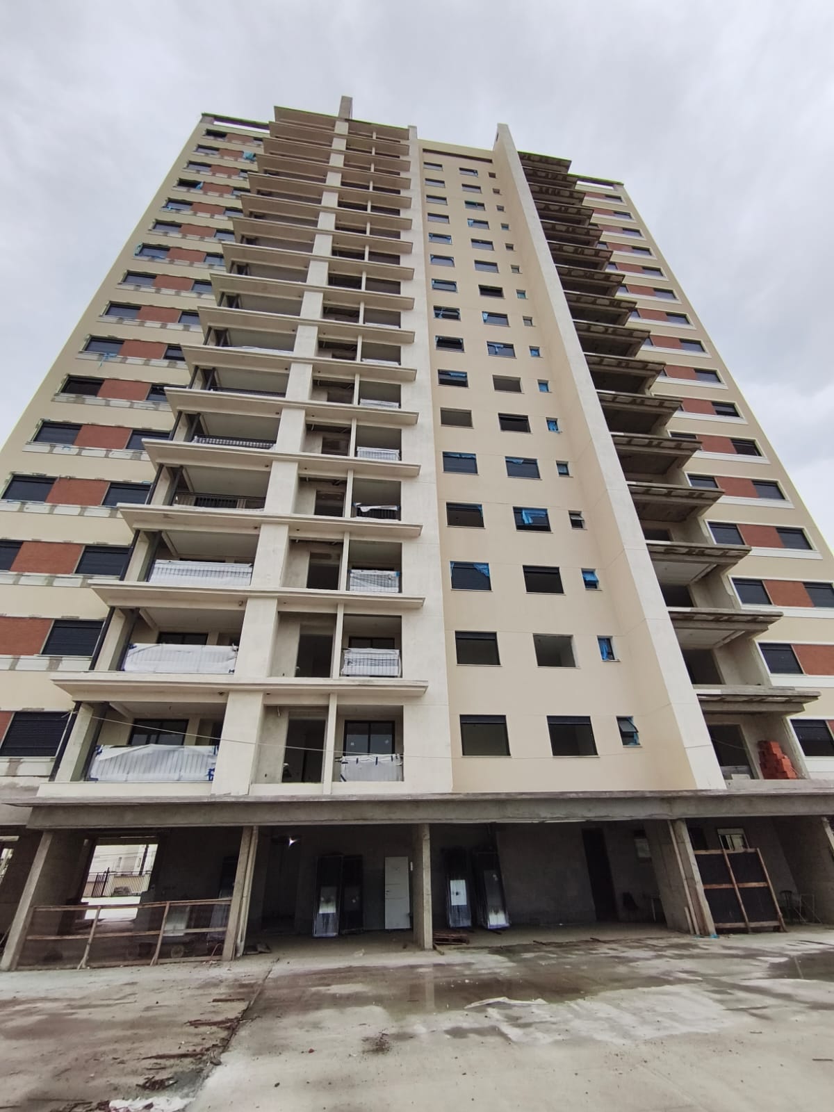 Obra 01/10/2025 - Foto 11