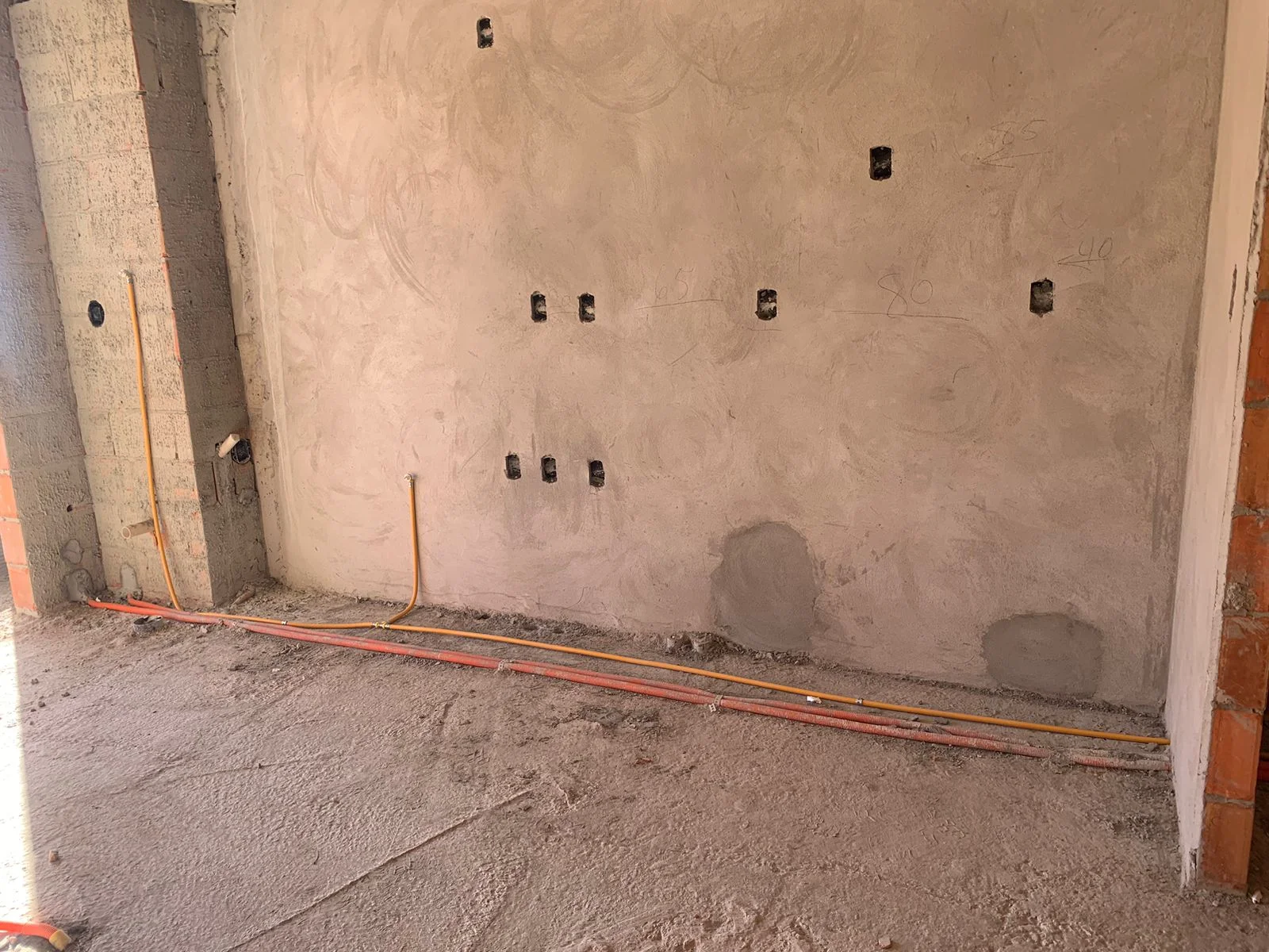 Obra 11/06/2025 - Foto 4