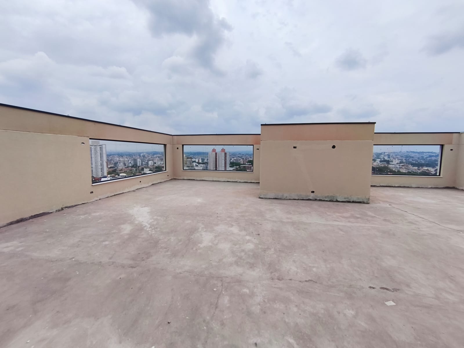 Obra 01/11/2025 - Foto 6