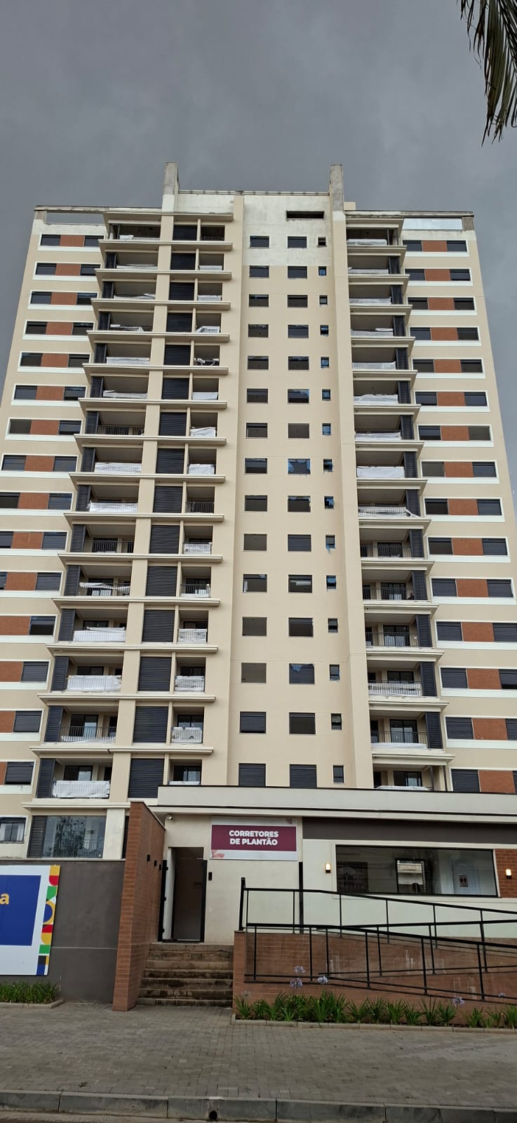 Obra 01/11/2025 - Foto 5