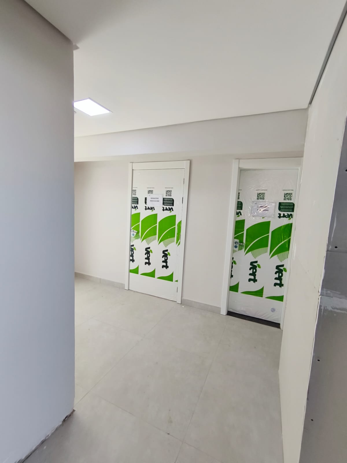 Obra 01/11/2025 - Foto 3