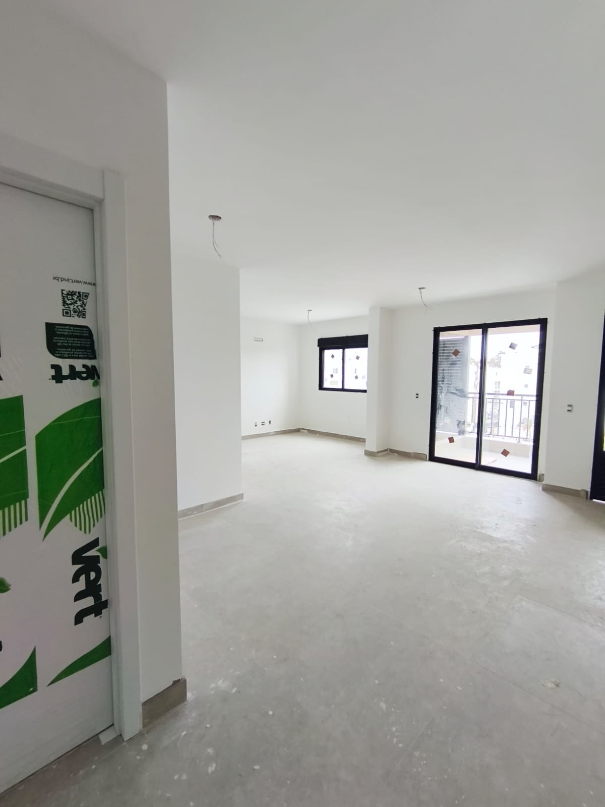 Obra 01/01/2026 - Foto 14