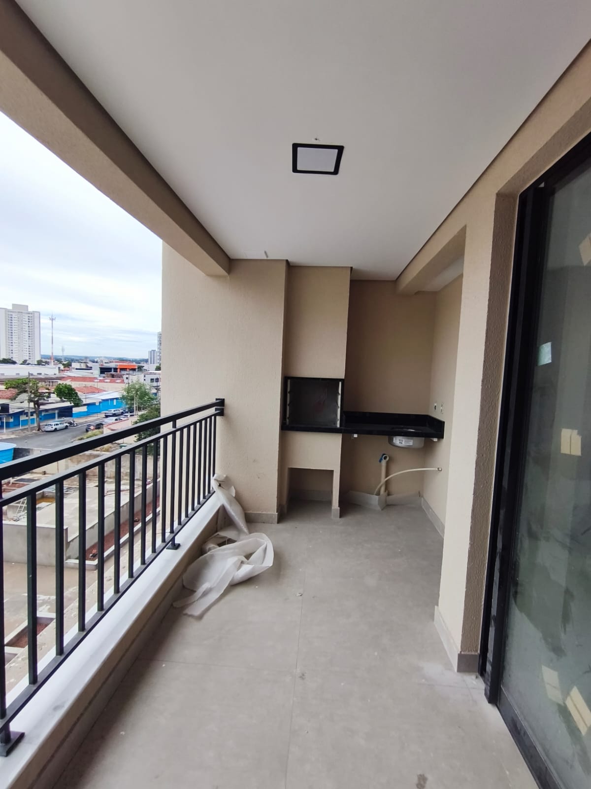 Obra 01/01/2026 - Foto 13