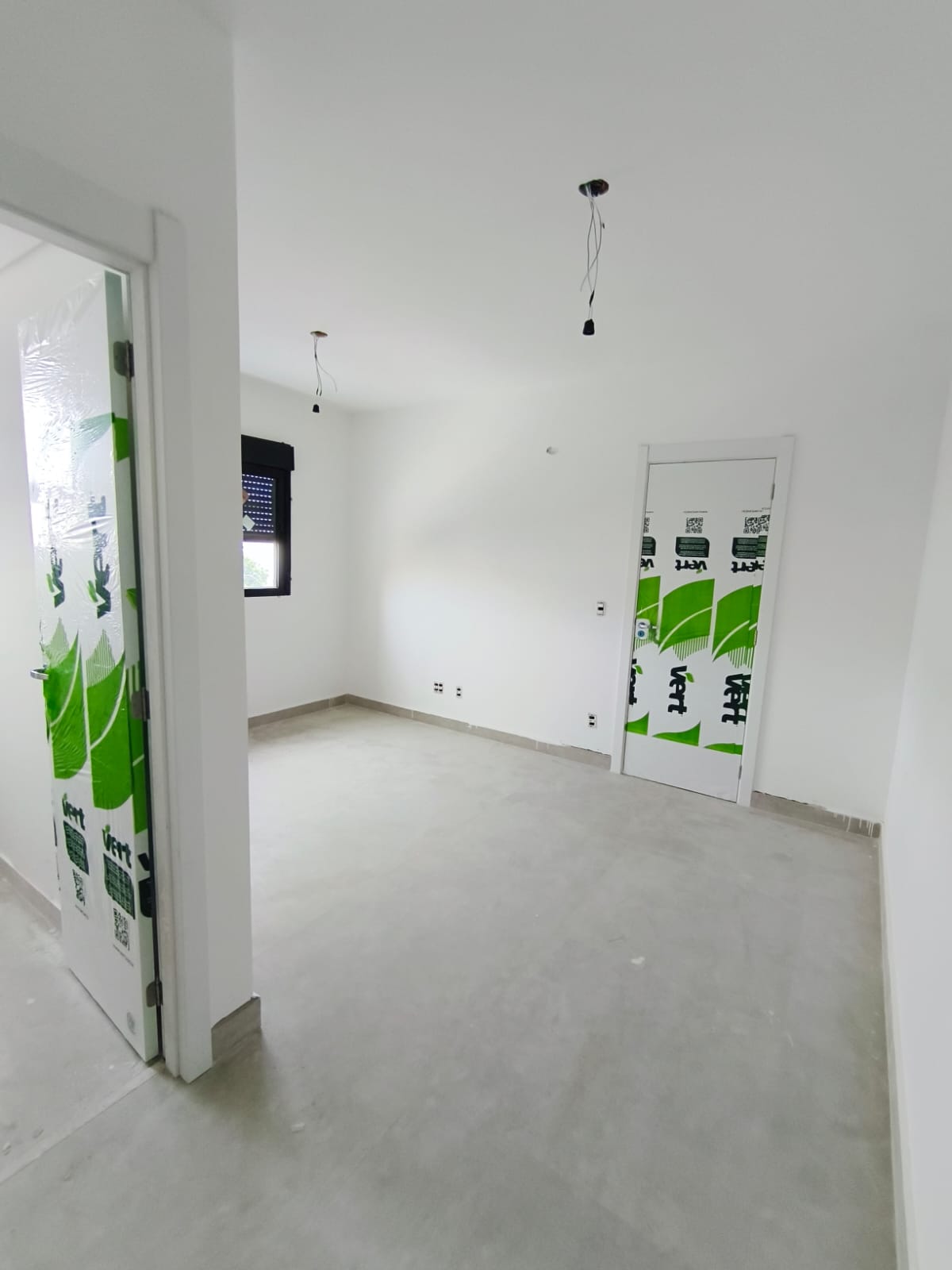 Obra 01/01/2026 - Foto 12