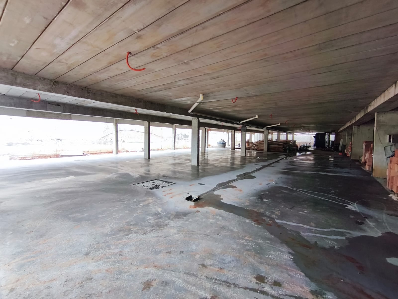 Obra 01/01/2026 - Foto 5