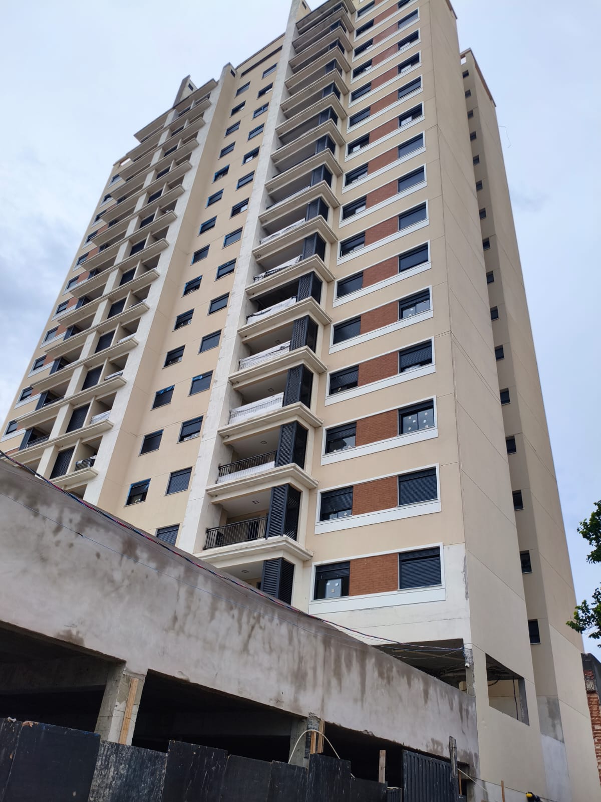 Obra 01/01/2026 - Foto 2